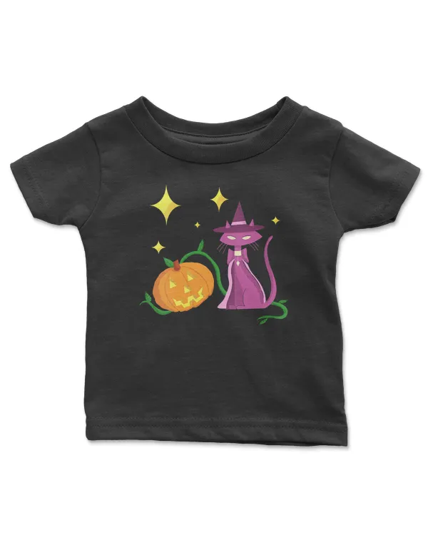 Infant Jersey T-Shirt