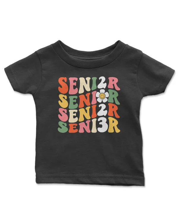 Infant Jersey T-Shirt