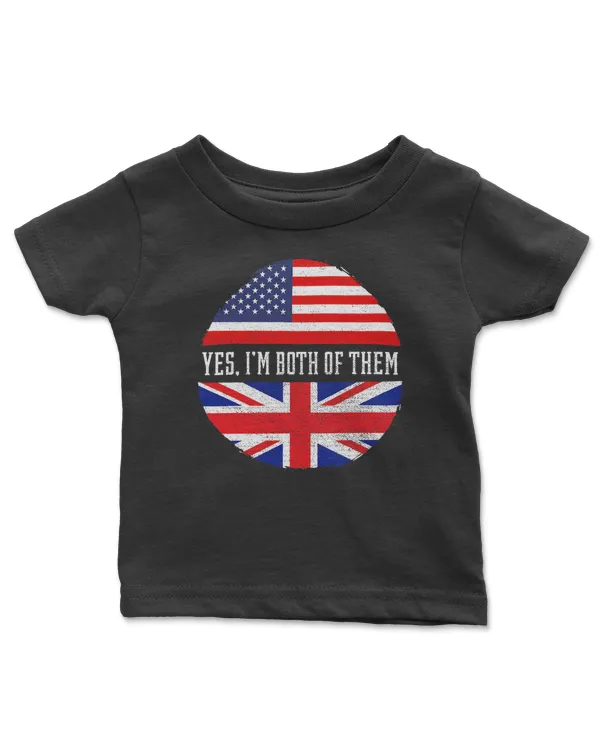 Infant Jersey T-Shirt