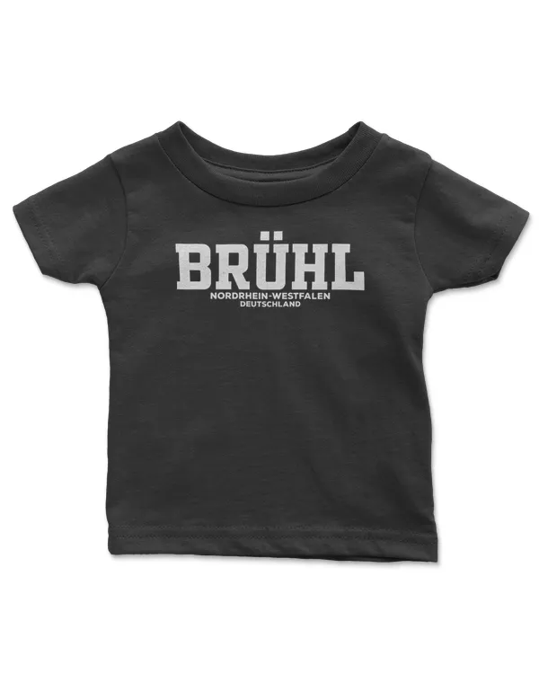 Infant Jersey T-Shirt