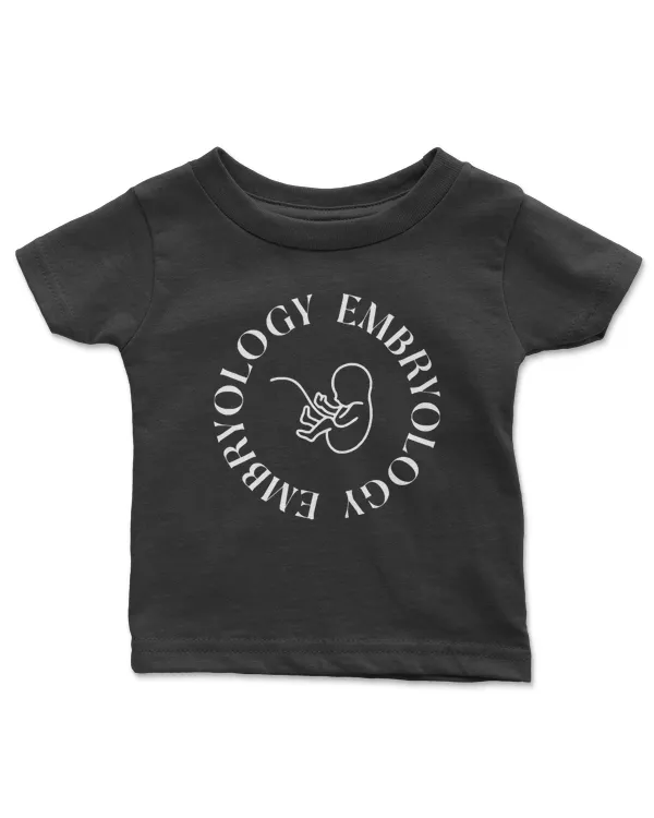 Infant Jersey T-Shirt