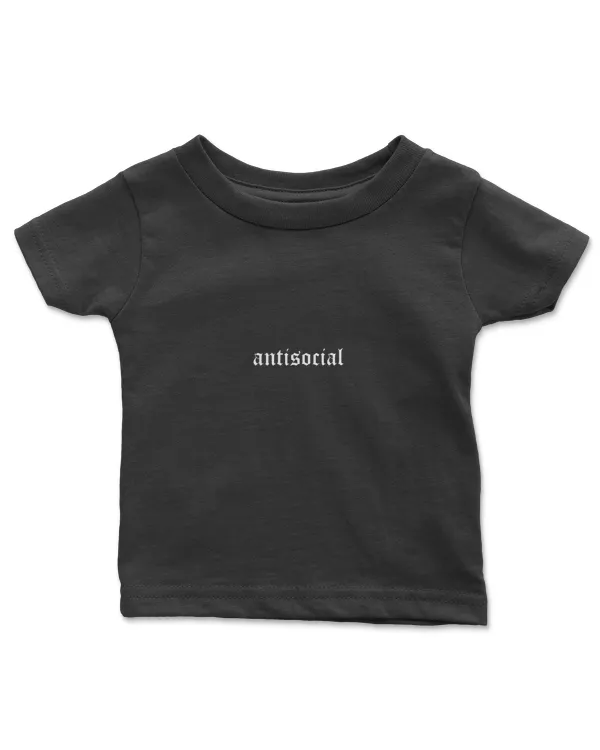 Infant Jersey T-Shirt