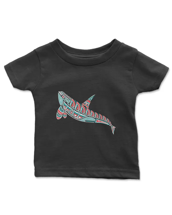 Infant Jersey T-Shirt