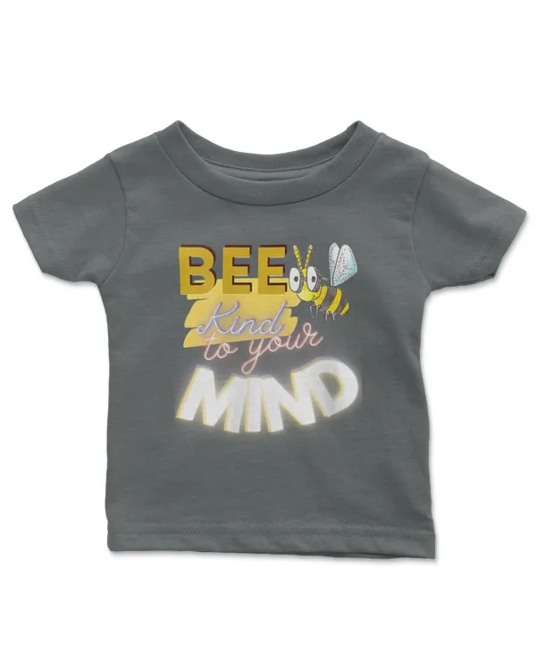 Infant Jersey T-Shirt