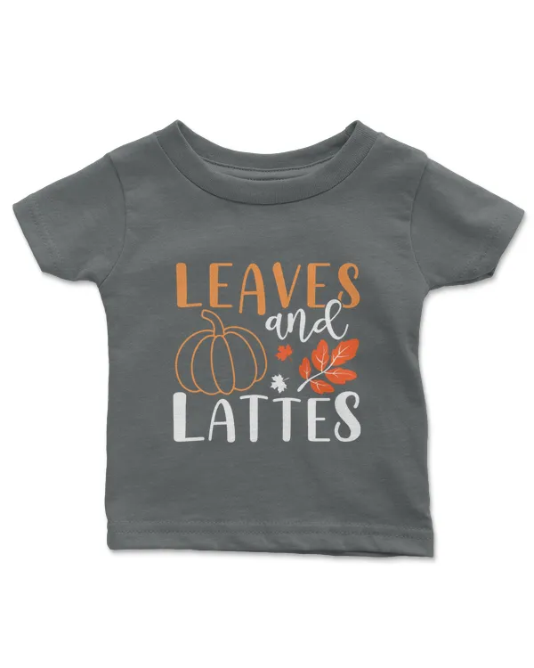 Infant Jersey T-Shirt