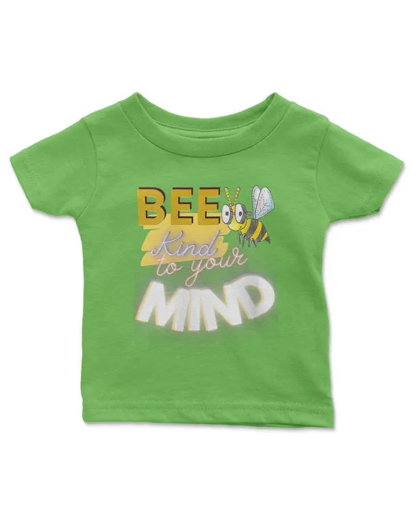 Infant Jersey T-Shirt