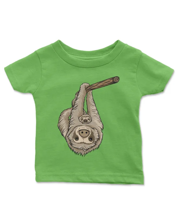 Infant Jersey T-Shirt