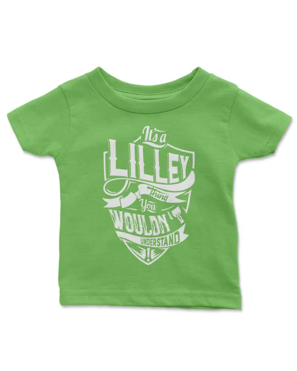 Infant Jersey T-Shirt