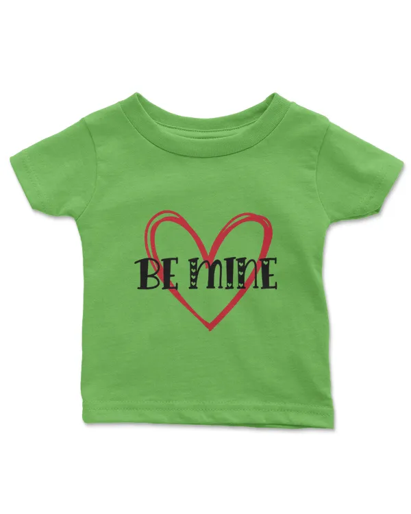 Infant Jersey T-Shirt