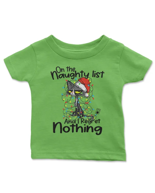 Infant Jersey T-Shirt