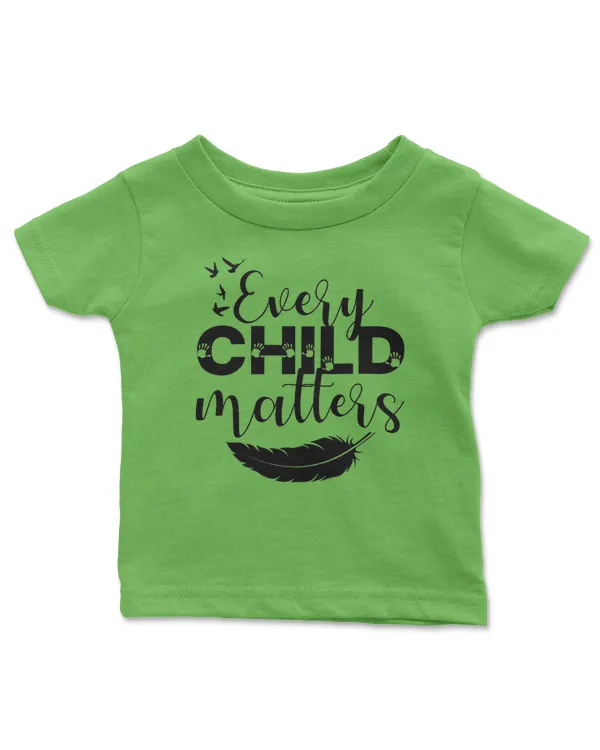 Infant Jersey T-Shirt