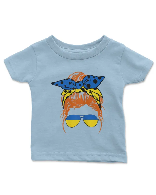 Infant Jersey T-Shirt