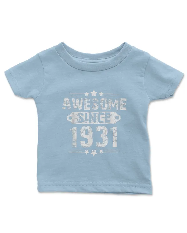 Infant Jersey T-Shirt