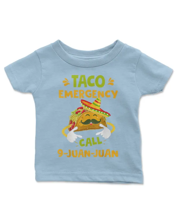 Infant Jersey T-Shirt