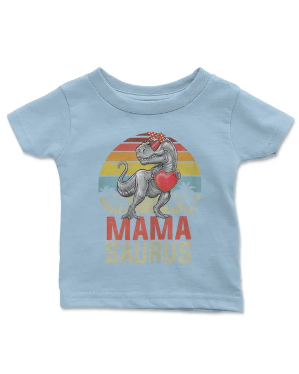 Infant Jersey T-Shirt