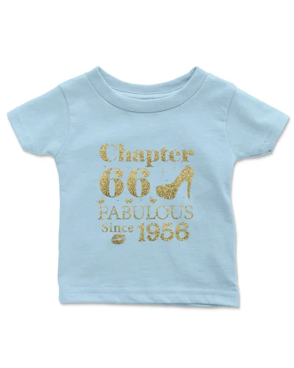 Infant Jersey T-Shirt