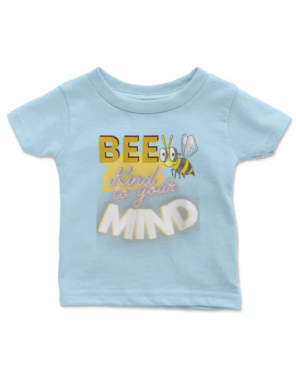 Infant Jersey T-Shirt