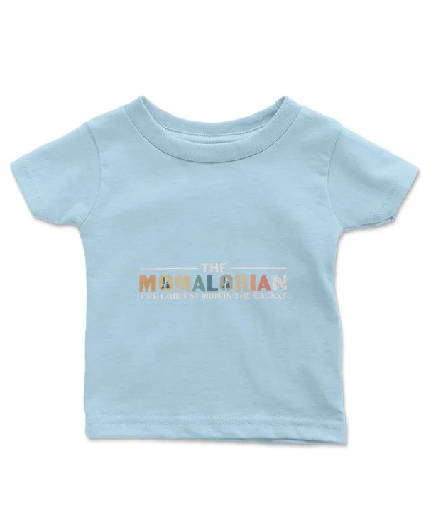 Infant Jersey T-Shirt