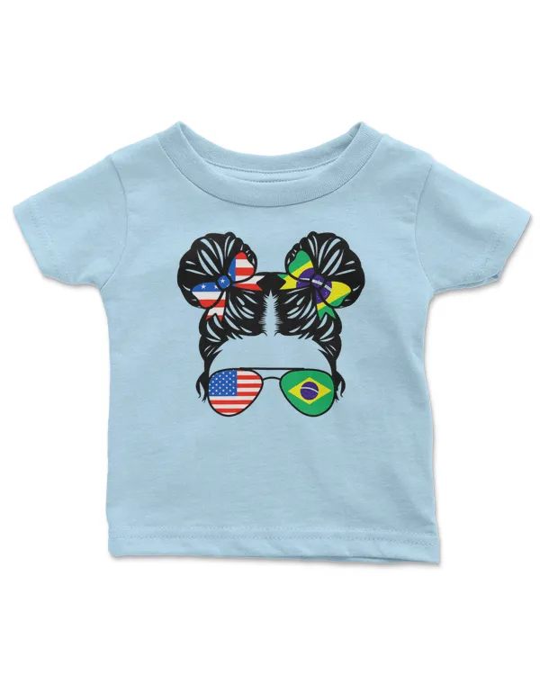 Infant Jersey T-Shirt