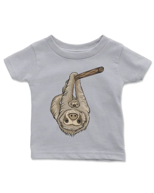 Infant Jersey T-Shirt