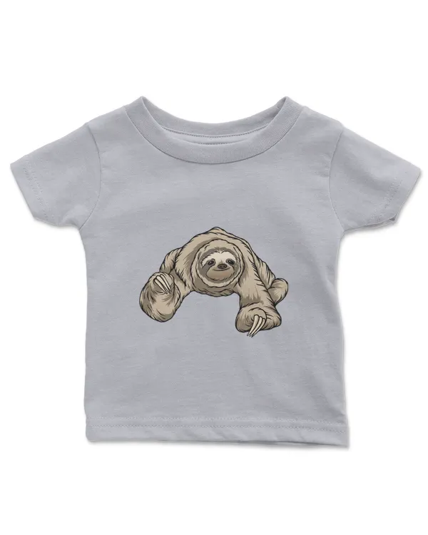 Infant Jersey T-Shirt