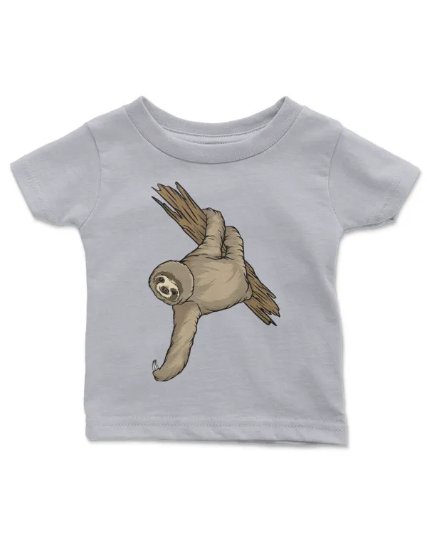 Infant Jersey T-Shirt