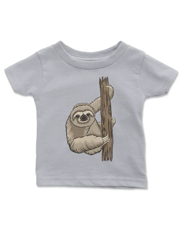 Infant Jersey T-Shirt