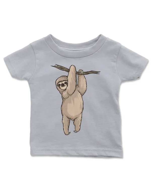 Infant Jersey T-Shirt