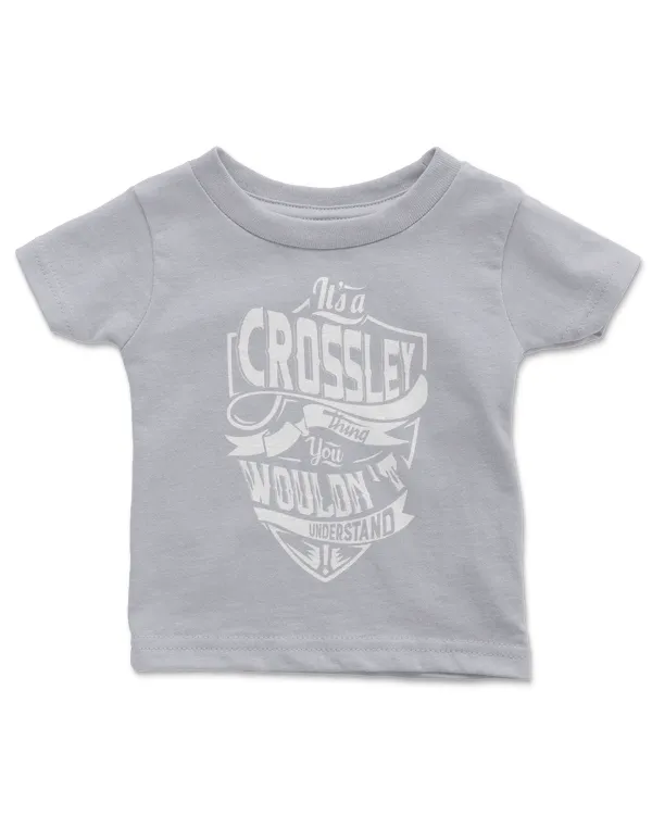 Infant Jersey T-Shirt