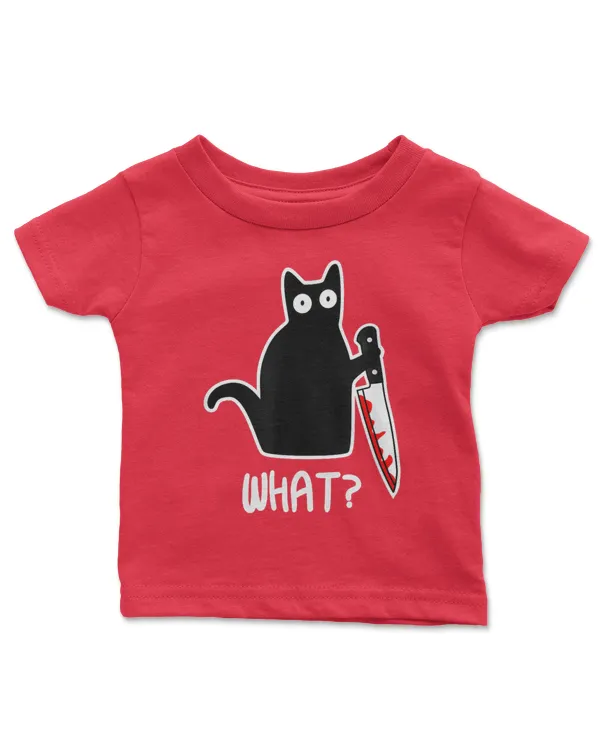 Infant Jersey T-Shirt