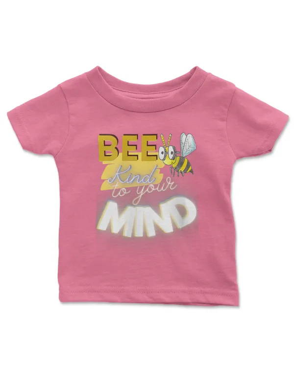 Infant Jersey T-Shirt