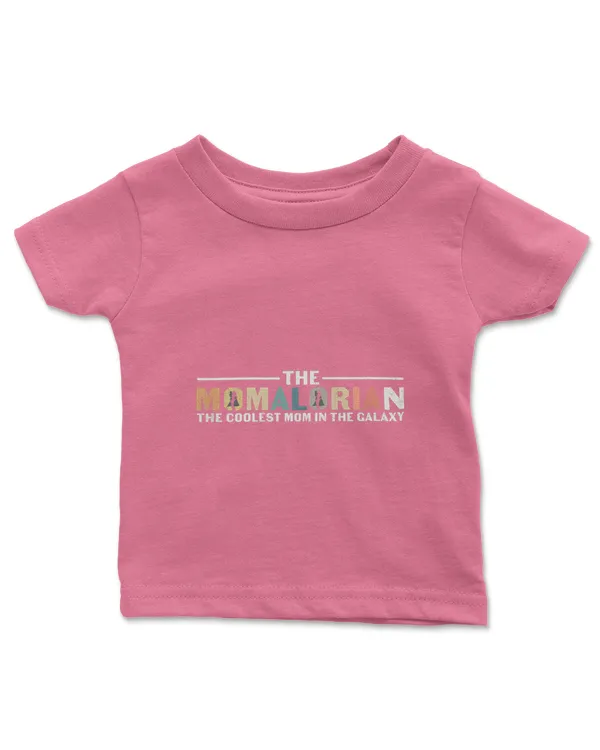 Infant Jersey T-Shirt