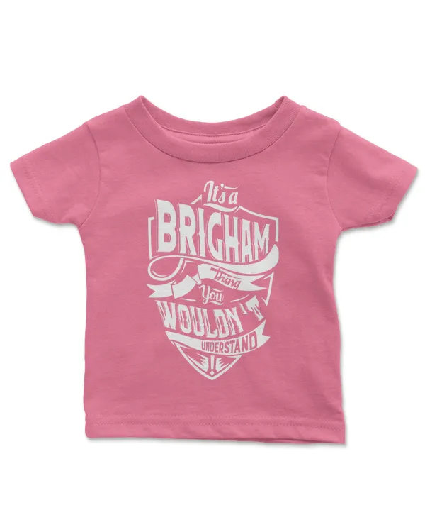 Infant Jersey T-Shirt