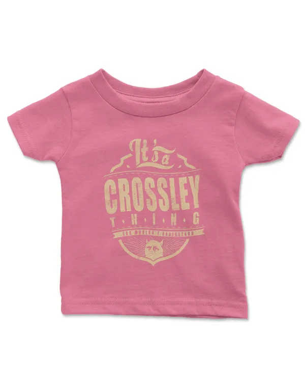 Infant Jersey T-Shirt