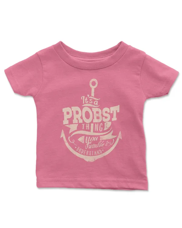 Infant Jersey T-Shirt