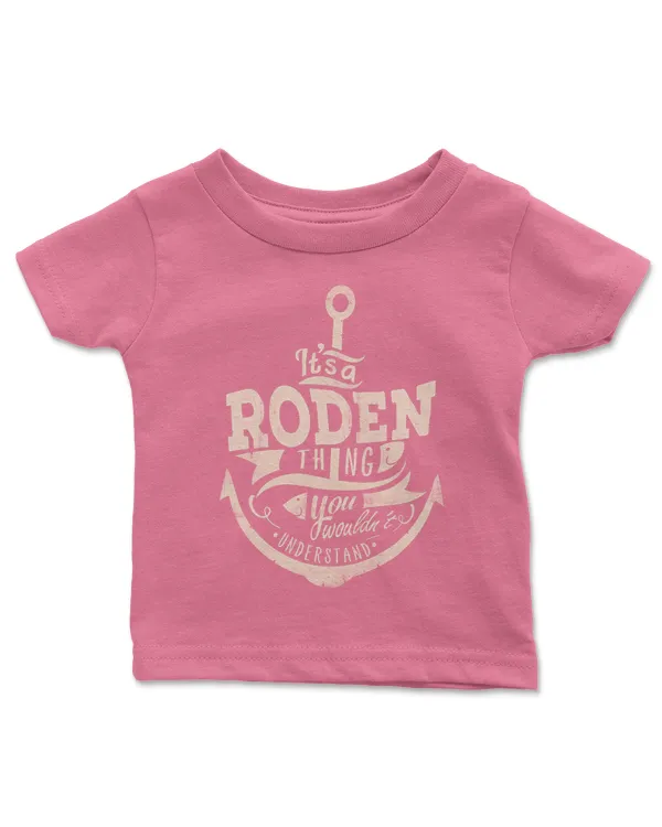 Infant Jersey T-Shirt