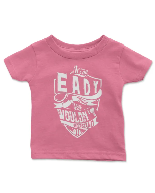 Infant Jersey T-Shirt