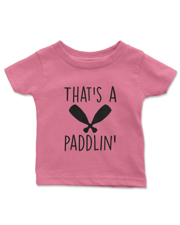 Infant Jersey T-Shirt