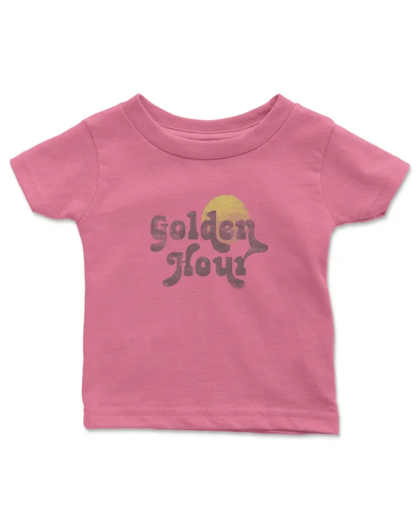 Infant Jersey T-Shirt