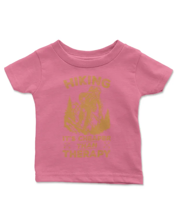 Infant Jersey T-Shirt