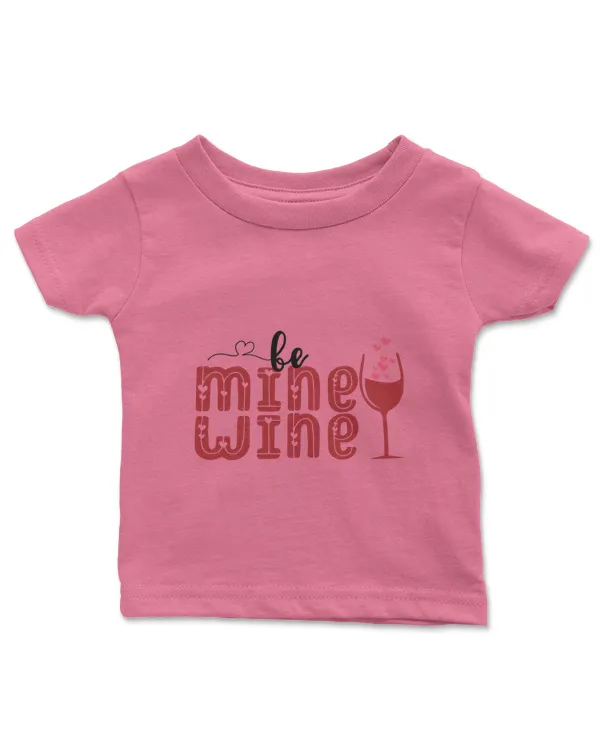 Infant Jersey T-Shirt