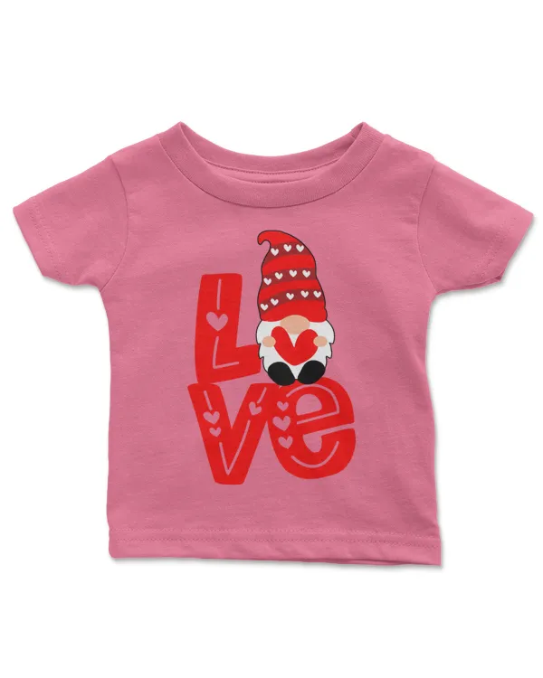 Infant Jersey T-Shirt