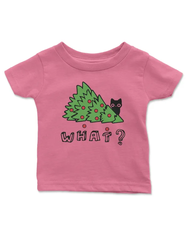 Infant Jersey T-Shirt