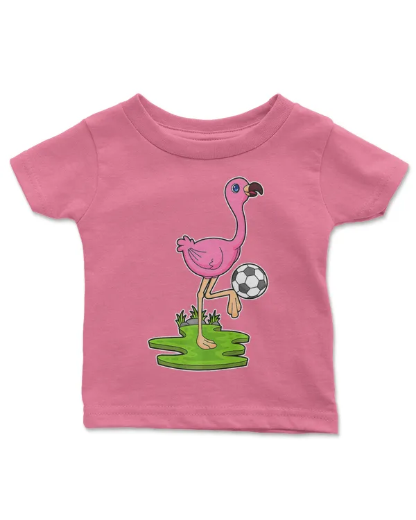 Infant Jersey T-Shirt