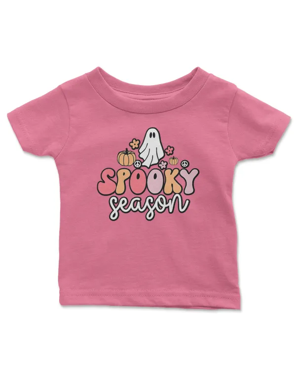 Infant Jersey T-Shirt