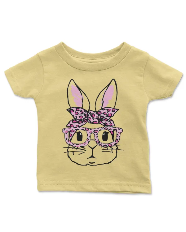 Infant Jersey T-Shirt