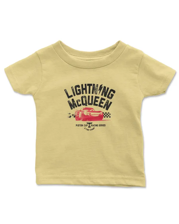 Infant Jersey T-Shirt