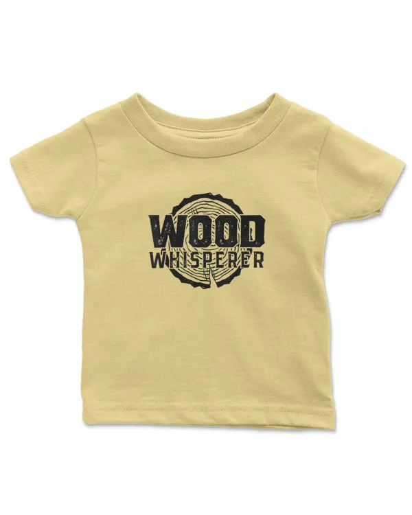 Infant Jersey T-Shirt