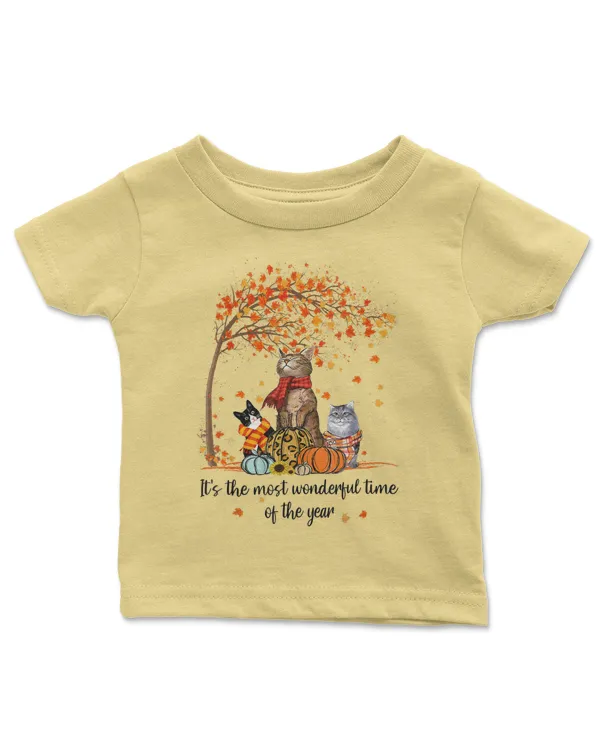 Infant Jersey T-Shirt