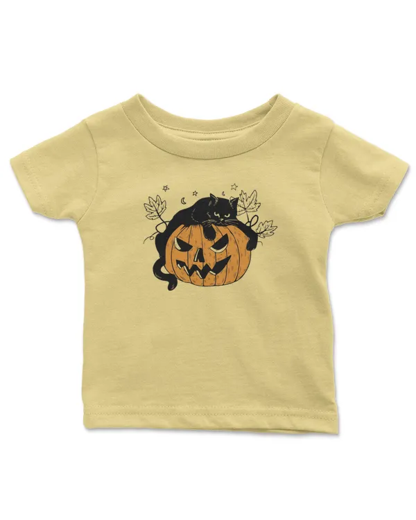 Infant Jersey T-Shirt